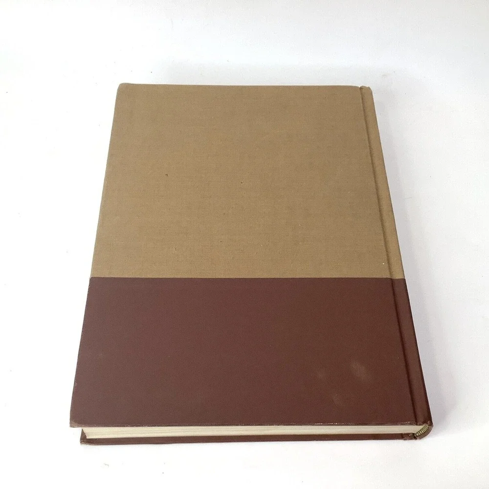 VTG Practical Guide to Home Landscaping How to Improve Your Lawn‎ & Garden Book
